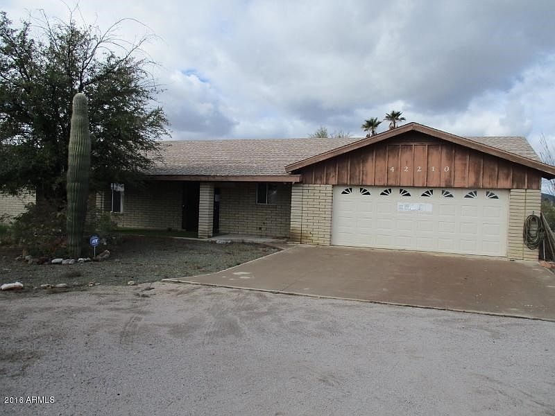 42210 NW Grand Av, marketing pictures (8