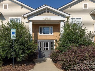 16452 Redstone Mountain Ln, Charlotte, NC, 28277