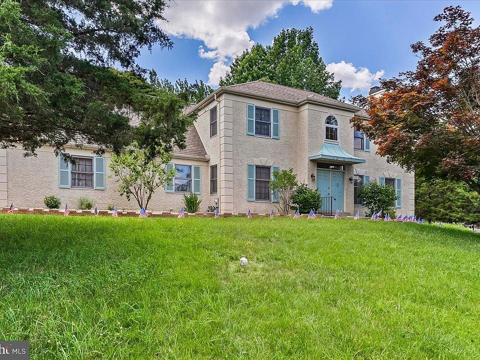 1st image of 1577 Spring Meadow Ln