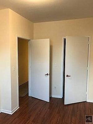 5th image of 345 E 119th St #3F