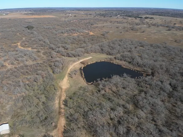 18406 W Interstate Highway 20, Cisco, TX 76437