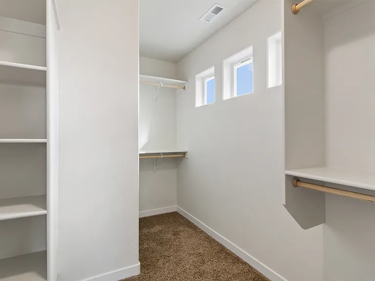 1026 Frank Henry Rd — Photo 26