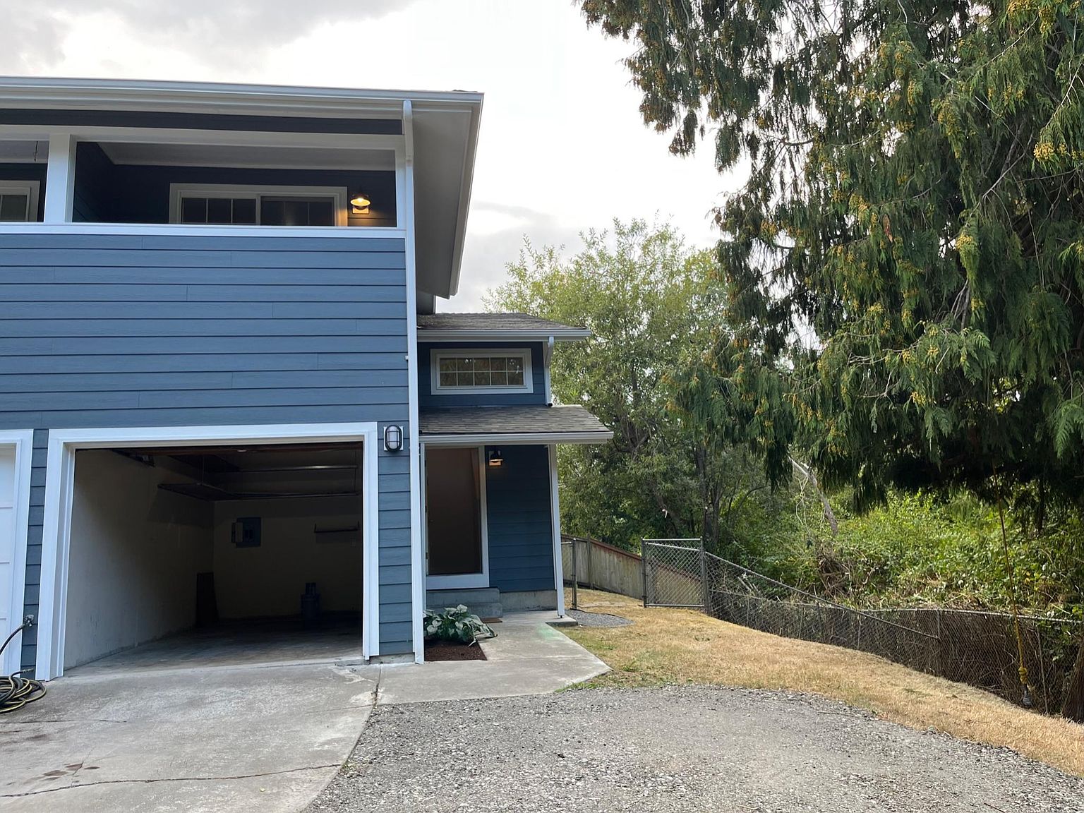 5910 Seahurst Ave APT B, Everett, WA 98203 Zillow