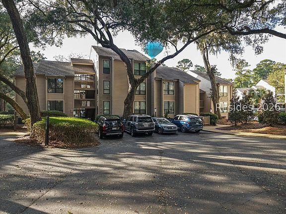 2nd image of 79 Lighthouse Road UNIT 2408