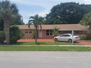 1524 NW 4th St, Boca Raton, FL 33486