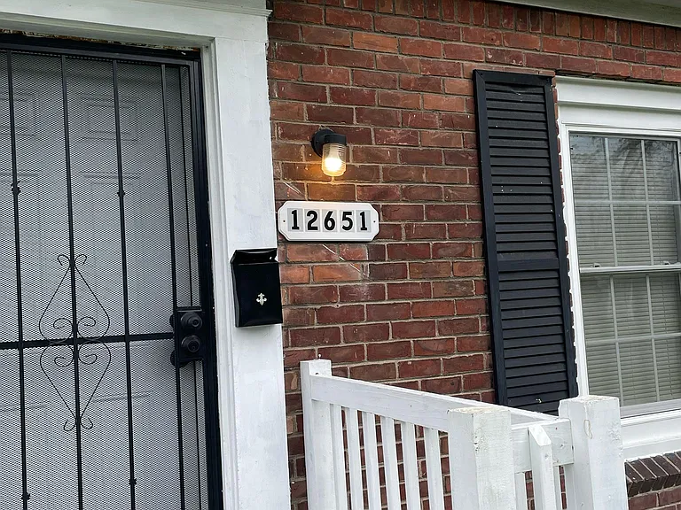 12651 Kelly Rd #1 — Photo 2