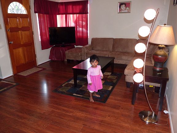 2nd image of 4319 W 180th St
