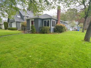 390 23rd St SE, Salem, OR