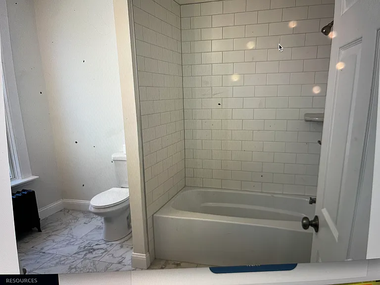 4813 Whetsel Ave #1 — Photo 9