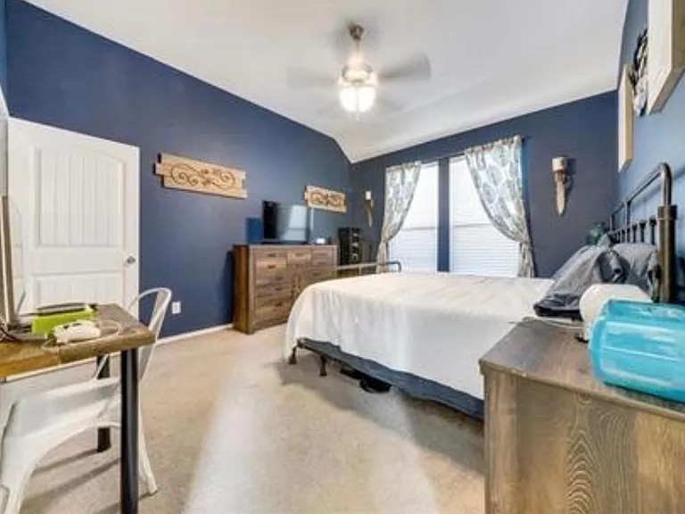 508 Timber Dr — Photo 18