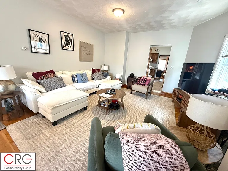 49 Curtis Ave #2 — Photo 10