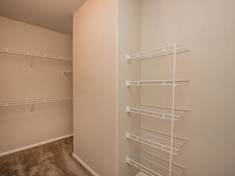2b2 (Phase I) 1182 SQFT 2 Bed 2 Bath