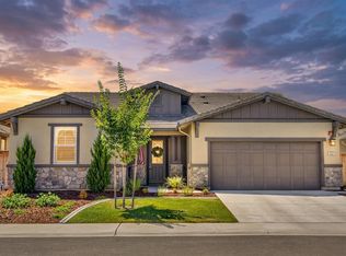 1221 Alpine Way, Lincoln, CA 95648