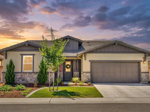 1221 Alpine Way, Lincoln, CA 95648
