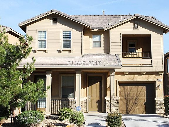 3rd image of 5452 Indian Cedar Dr
