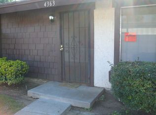 4363 Kingsbury Pl, Riverside, CA 92503