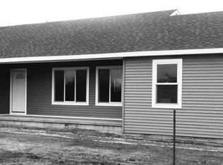 11851 Rawsonville Rd, Belleville, MI 48111