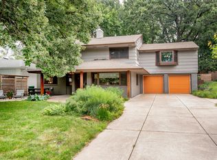 2629 Yosemite Ave S, Saint Louis Park, MN 55416