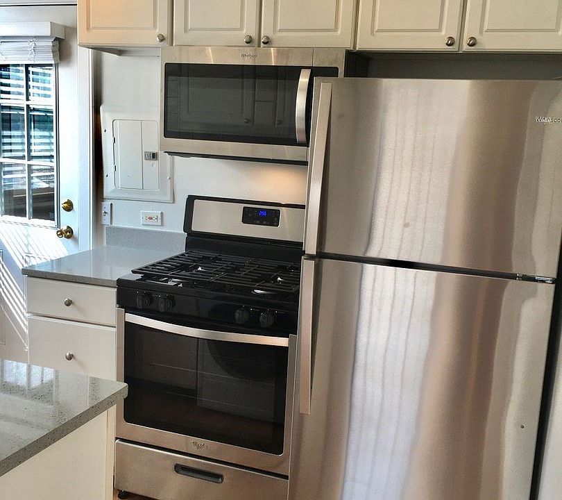 1st image of 622 Harrison St APT 1S