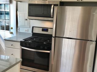 622 Harrison St APT 1S, Oak Park, IL 60304