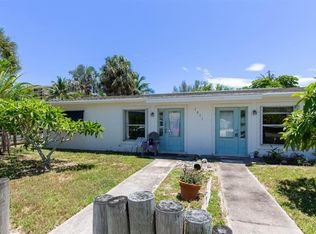1811 Gulfstream Ave APT A, Fort Pierce, FL 34949