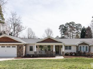 1910 Highland Pl, Raleigh, NC 27607