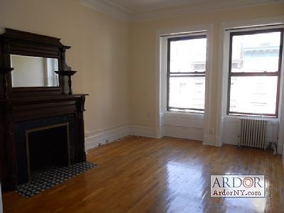 1st image of 20 W 70th St APT 9