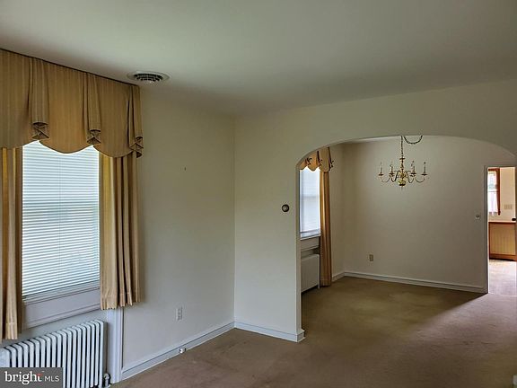 5th image of 510 Junction St