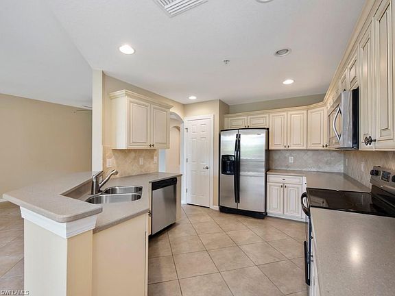4th image of 12970 Pennington Pl APT 101
