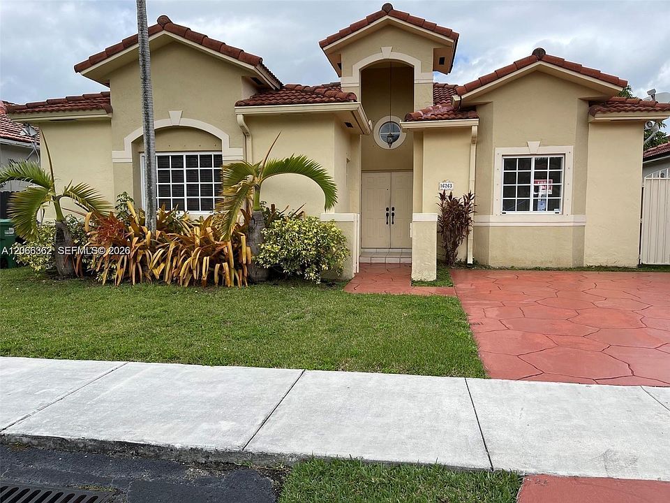 1st image of 16263 SW 55th Ter