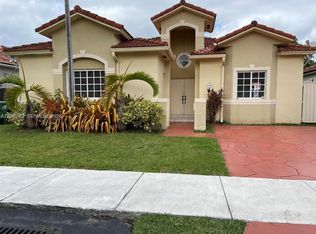 16263 SW 55th Ter, Miami, FL 33185