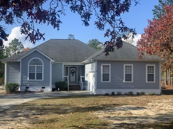 Recently Sold Homes In Bladen County Nc 1 146 Transactions Zillow