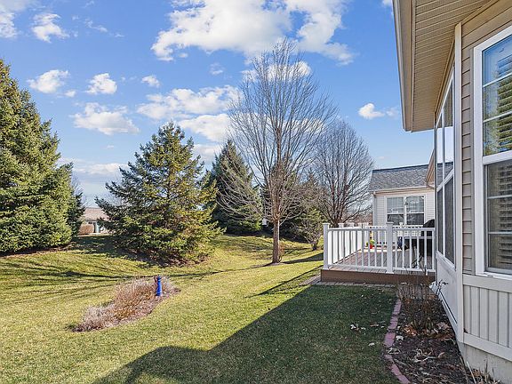 5th image of 304 Prideland Dr