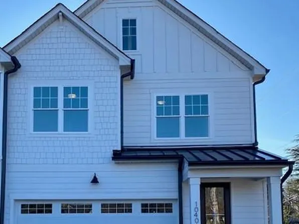 10540 Audubon Ridge Dr #23, Cornelius, NC 28031