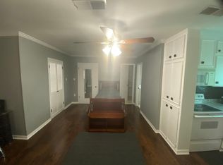 923 Greenbriar Ln, Richardson, TX 75080