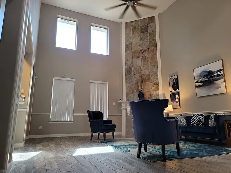 19922 Cypresswood Sq — Photo 4