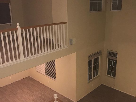 2nd image of 209 Stavros Ct