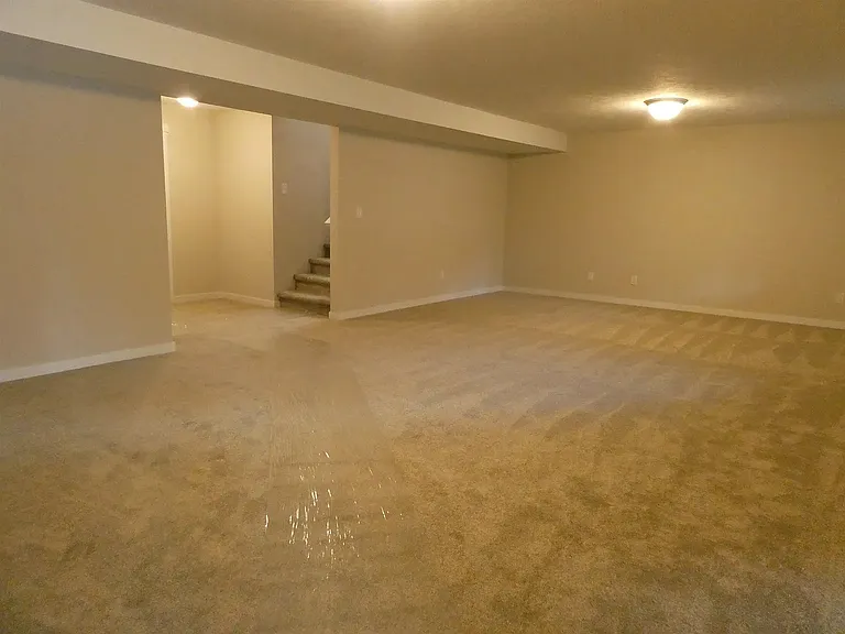 3315 S Custer Ln — Photo 13