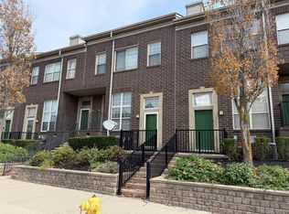 4308 Schaefer Rd, Dearborn, MI 48126