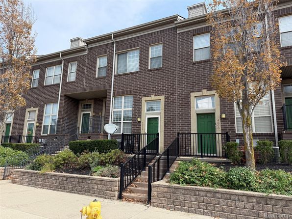 4308 Schaefer Rd