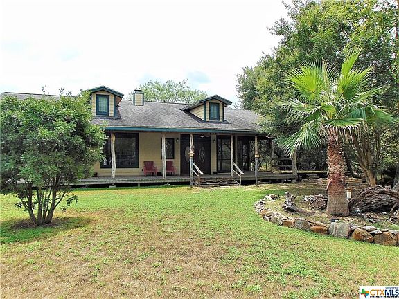 3rd image of 1033 County Road 408