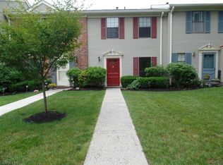 463 Penns Way, Basking Ridge, NJ 07920