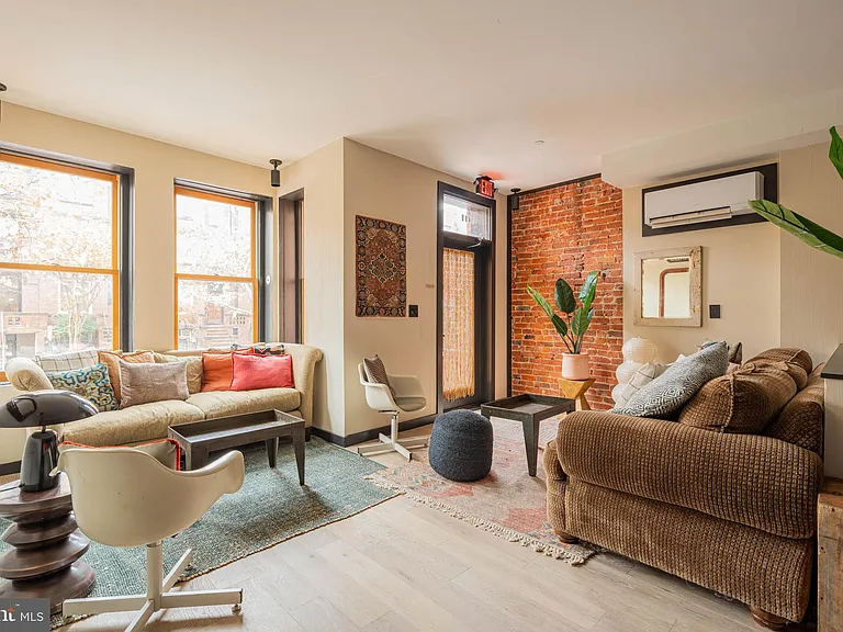 1480 Chapin St NW #4.1 — Photo 20