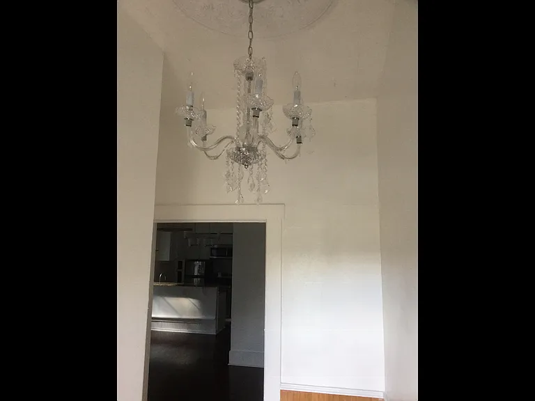 601 S Delaware Ave — Photo 8