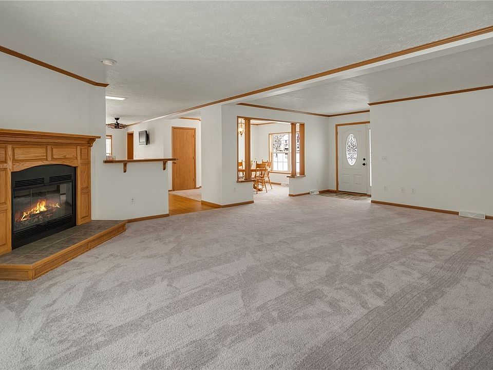 502 Hayts Rd, Ithaca, NY 14850 Zillow