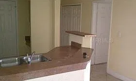 2 Bedroom, 2 Bath condo for rent at 3701 Castle Pines Lane #3934, Orlando, FL 32839 — Photo 4