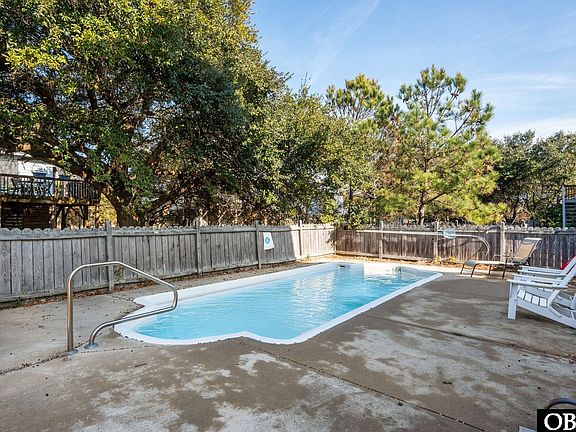 3rd image of 745 E Plover Ct Lot 29