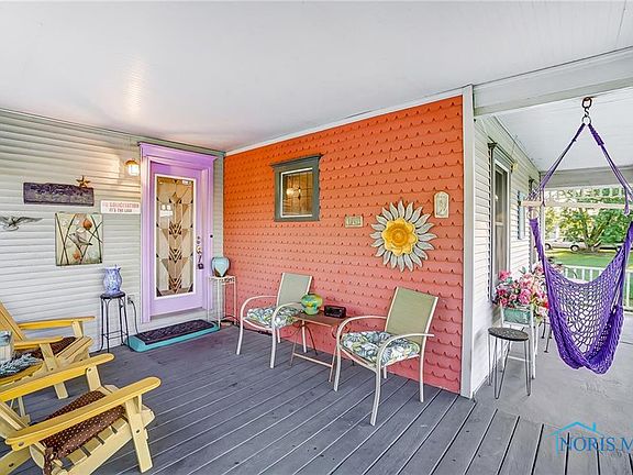 5th image of 20710 Taylor St