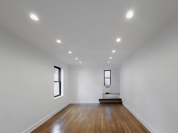 2nd image of 233 E 32nd St APT 4J