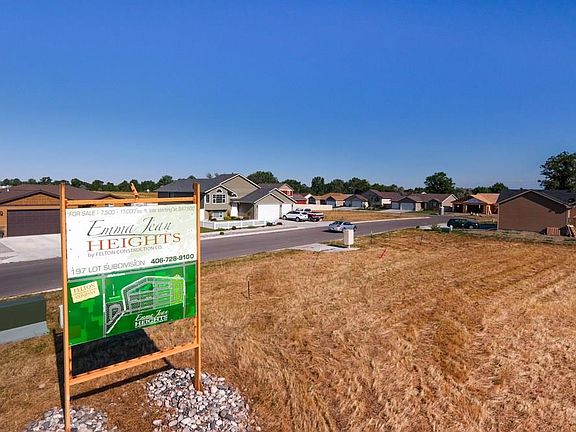 3rd image of 1559 Tania Cir